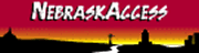 Nebraska Access